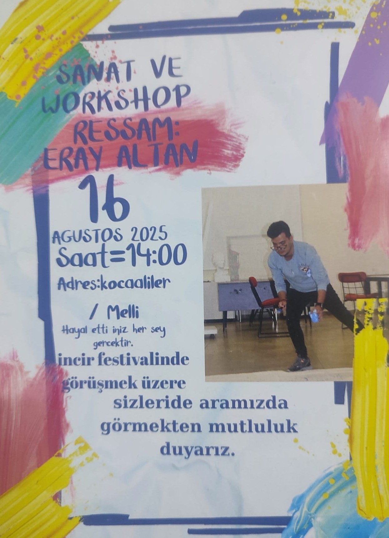 Sertifika 2